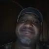 Eddie Burrell - @eddie.burrell5 - TikTok