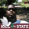 Eddie Burrell - @eddieburrell - TikTok
