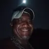EDDIE BURRELL - @eddieburrell7 - TikTok