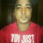 Edjuan - @edburrell - Instagram
