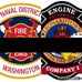 Edward Burrell - Facebook