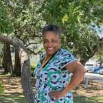 Evelyn Burrell - @edburrell88 - Instagram