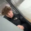 reedburrell - @reedburrell - TikTok