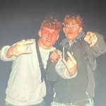 Ed - @_edburton - Instagram