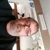 Ed Burton322 - @edburton64 - TikTok