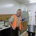 Ed Burton - Facebook