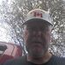 Ed Burton - Facebook