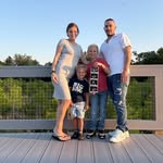 Ed Burton - @re2pect_spaghetti - Instagram