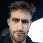Ed Burton - @ed_burton_94 - Instagram