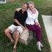 Ed Burton - Facebook