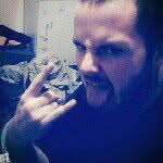 Ed Burton - @ed.burton.98 - Instagram