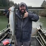 Ed Burton - @edburton206 - Instagram