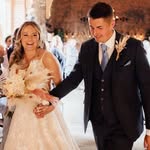 Ed Burton - @eburton31 - Instagram