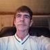 Ed Burton - Facebook