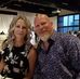 Ed Burton - Facebook