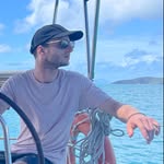 Ed Burton - @ed_burton - Instagram