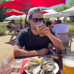 Ed Burton - @edburton.84 - Instagram