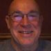 Ed Burton - Facebook