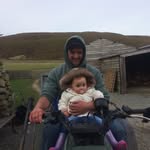 Ed Burton - @edburton17 - Instagram