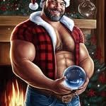 Ed Burton - @ed.burton.186 - Instagram