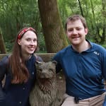 Ed Burton - @mredwardburton - Instagram