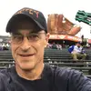 Ed Burton - @0 - TikTok