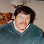 Ed Burton - @edgmale - Instagram