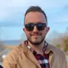 Ed Burton - @theedburton - TikTok
