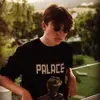 Ed Burton - @edburton3 - TikTok