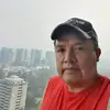 Ed Burton - @rack5g - TikTok