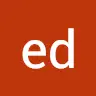 ed burton - @edburton1 - TikTok