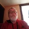 Ed Burton - @edburton2 - TikTok