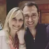 Ed Burton - @edburton - TikTok