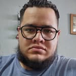 Ed Burton - @ed_burton13 - Instagram
