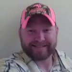 Ed Burton - @backwoodslegit79 - Instagram