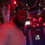 Ed Burton - @ed__onski - Instagram