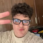 Ed Burton - @eddie.burton_ - Instagram