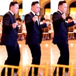 Ed Burton - @edhburton - Instagram