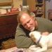 Ed Burton - Facebook