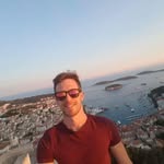 Ed Burton - @edburton1994 - Instagram