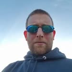 Ed Burton - @edburton82 - Instagram