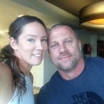 Ed Burton - @ed.burton.1447 - Instagram