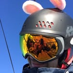 Ed - @ed_burton_ - Instagram