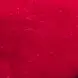 Ed warburton - @ed.warburton - TikTok