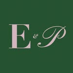 Edburton & Parfett - @edburtonandparfett - Instagram