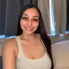 Edith🍒 - @edithburton - TikTok
