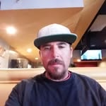 Edward Burton - @edburton3382 - Instagram