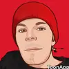 EdwardRBurton - @edwardrburton - TikTok