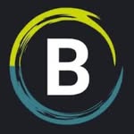 Bannatyne Bury St Edmunds - @bannatyneburystedmunds - Instagram