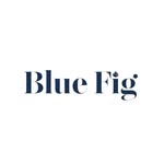 Blue Fig Bury st Edmunds - @bluefig.burystedmunds - Instagram